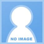 rc6n93